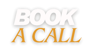 Book a Call