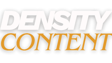 Density Content